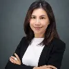 winnie chu
