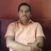 Amit Singh