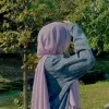 Zakia Sultana Sharna