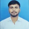 Naveen Singh