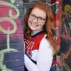Kayla McCrorie