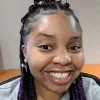 Alissa Jackson
