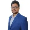 NIGAM PRASAD MOHANTY