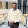Olayiwola Ojo