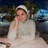 Hind Wael