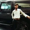 Ritesh Kumar Ray