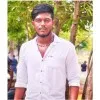 M Kishore