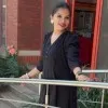 Divyani Nikhare