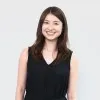 Nao Kondo