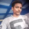 Jawed Alam
