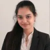 Parella Arundhathi