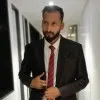PRAVIN KOKARE