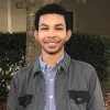 Jalen Dominguez
