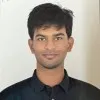Dhanush Senthil