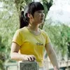 Ellen Liang