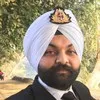 Amritpal Singh