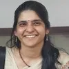 Karpagam Venkataraman