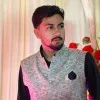 Ashutosh Singh