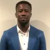 Adedeji Onaneye