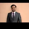 Ravikiran