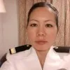LALDANGLOVI PACHUAU