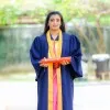 Udara Sandamini