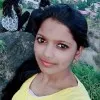 Akshada Wagh