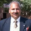 Ganpat Jha