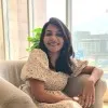 Honey Patel
