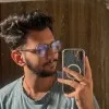Siddhant Dwivedi