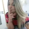 Janaina Azevedo
