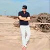 Abhishek Kumar