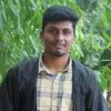 Mohamedasif