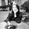 Jessica Fang