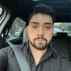 nickan farjam