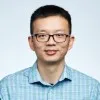 Yu Wang
