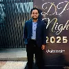 Kazi Monjurul Karim