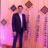 Jitendra Sharma