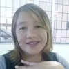 Saiha Ladis