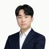 TEO KIM