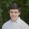 Benjamin Kirby