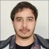 Mayank Pal