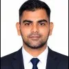 Alok Dwivedi