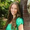 Mae Eads