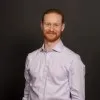 Ben Atkinson