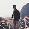 VISHNU JAGTAP