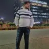 suraj Apet