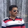 Rahul Mapari