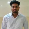Rajat chauhan