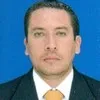 Rafael Rodriguez